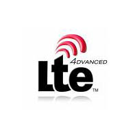 LTE Long Term Evulution