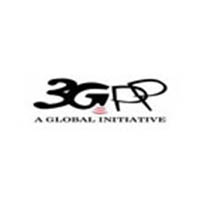 3GPP