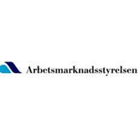 AMS