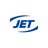 Jet