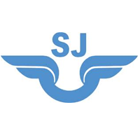 SJ