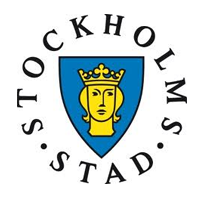 Stockhiolmsstad