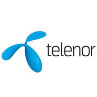 TeliaSonera