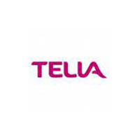 Telia