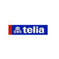 Telia Mobitel