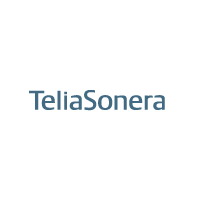 TeliaSonera