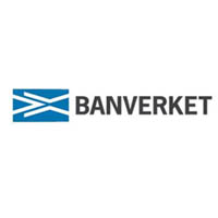 anverket