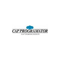 CAP Gemini
