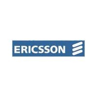 ericsson.se