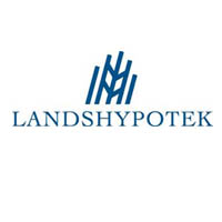 Lands Hypoteks Banken