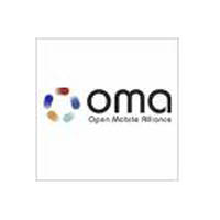 Open Mobile Alliance