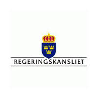 Regeringskansliet