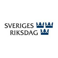 Sveriges Riksdag