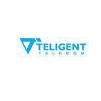 Teligent AB