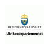 Utrikesdepartmentet