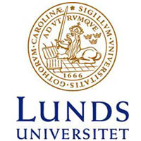 Lunds Universitet