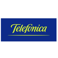 Telefonica