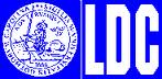 LDC, Lunds Datacentral