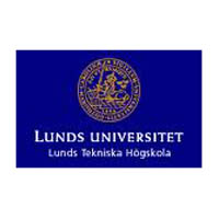 LTH, Lunds Tekniska Högskolan