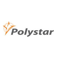 Polystar