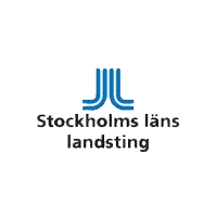 Huddinge Sjukhus, SLL