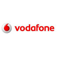 Vodafone